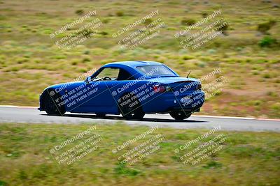 media/Apr-07-2024-VIP Trackdays (Sun) [[358c235f4a]]/Beginner Group/Session 2 (Turn 6)/